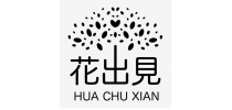 开云（中国）Kaiyun·官方网站